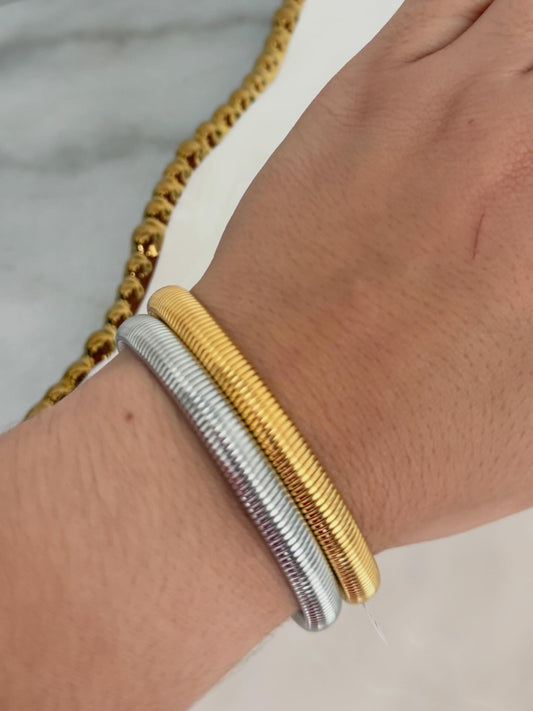 BRI BRACELET