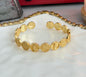 VIRGENCITA BANGLE