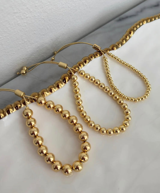 ALE BRACELETS