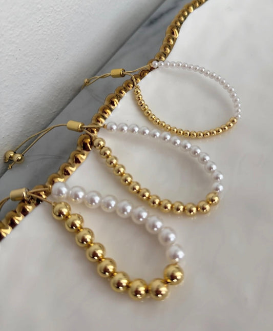 XIO BRACELET
