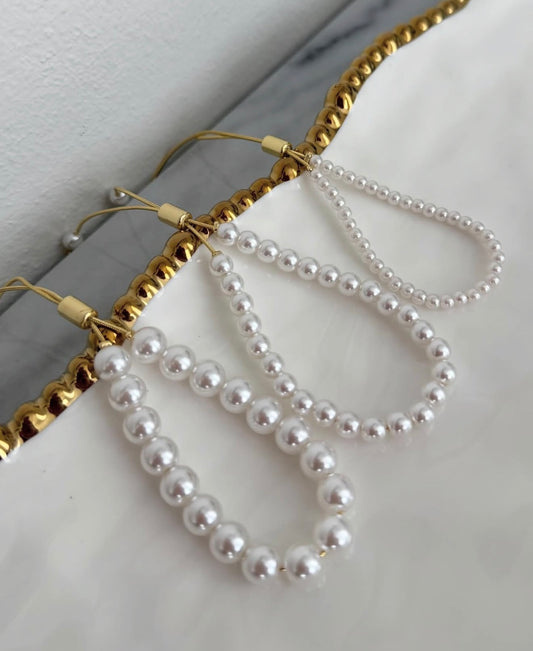 AIDA BRACELET