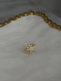 ESTRELLA EARCUFF